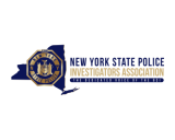 /public/logoimage/1595612304new york police_7.png